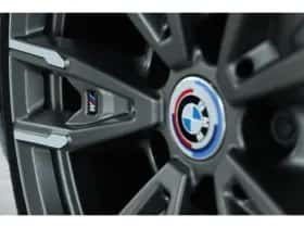BMW 4-Serie (2023) thumbnail 9