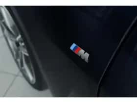 BMW 4-Serie (2023) thumbnail 10