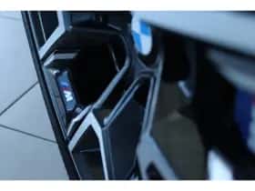 BMW i4 (2025) thumbnail 11