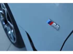 BMW i4 (2025) thumbnail 12
