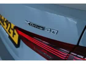BMW i4 (2025) thumbnail 20
