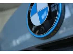 BMW i4 (2025) thumbnail 21