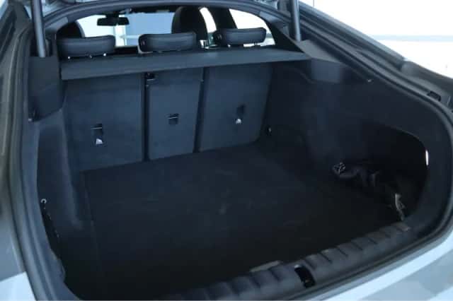 BMW i4 (2025) thumbnail 23