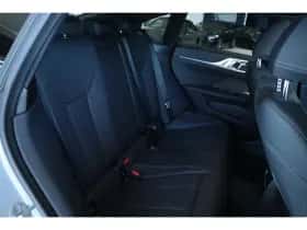 BMW i4 (2025) thumbnail 24