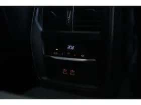BMW i4 (2025) thumbnail 26