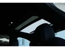 BMW i4 (2025) thumbnail 27