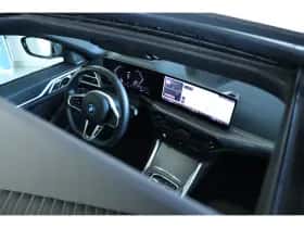 BMW i4 (2025) thumbnail 28