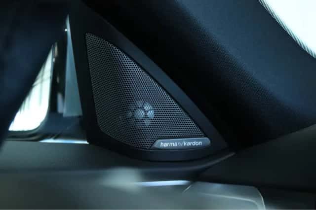 BMW i4 (2025) thumbnail 29