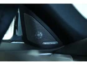 BMW i4 (2025) thumbnail 29