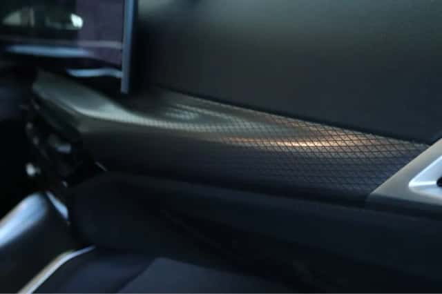 BMW i4 (2025) thumbnail 30