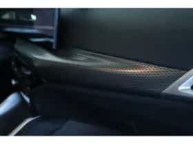 BMW i4 (2025) thumbnail 30