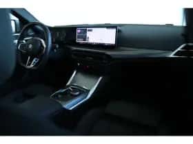 BMW i4 (2025) thumbnail 4