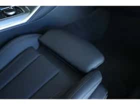 BMW i4 (2025) thumbnail 32