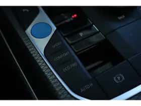BMW i4 (2025) thumbnail 36