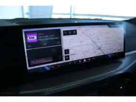 BMW i4 (2025) thumbnail 38