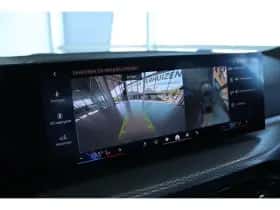 BMW i4 (2025) thumbnail 39