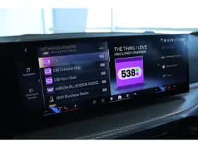 BMW i4 (2025) thumbnail 40