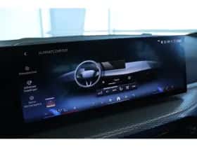 BMW i4 (2025) thumbnail 41