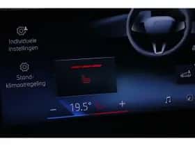 BMW i4 (2025) thumbnail 42