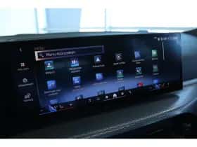 BMW i4 (2025) thumbnail 43