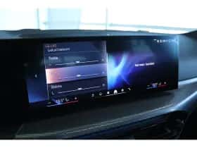 BMW i4 (2025) thumbnail 44