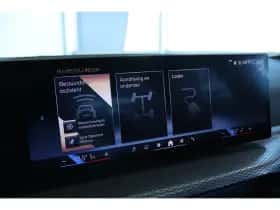 BMW i4 (2025) thumbnail 46