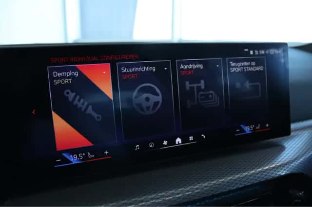 BMW i4 (2025) thumbnail 47