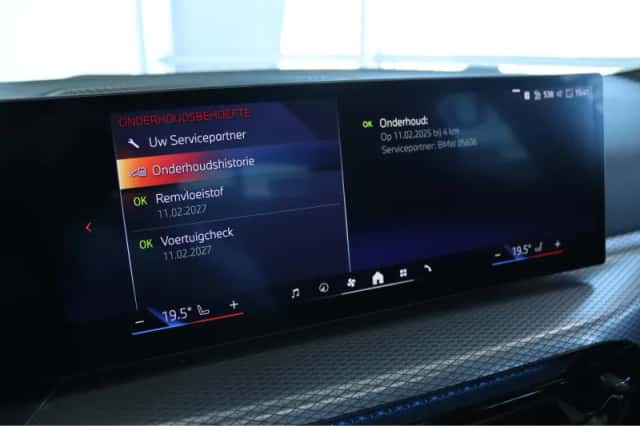 BMW i4 (2025) thumbnail 48