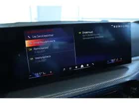 BMW i4 (2025) thumbnail 48