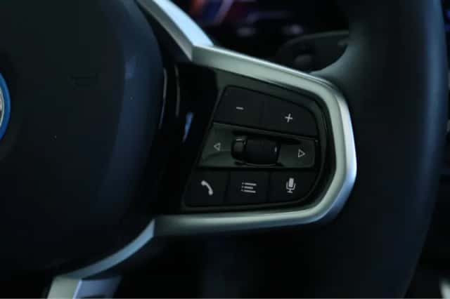 BMW i4 (2025) thumbnail 50