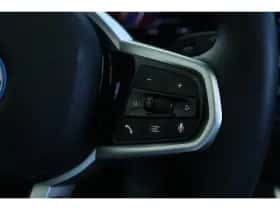 BMW i4 (2025) thumbnail 50