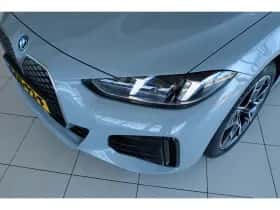 BMW i4 (2025) thumbnail 6