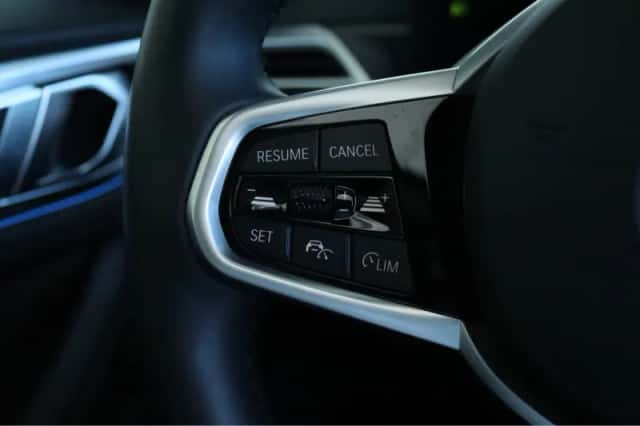 BMW i4 (2025) thumbnail 51