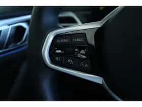 BMW i4 (2025) thumbnail 51
