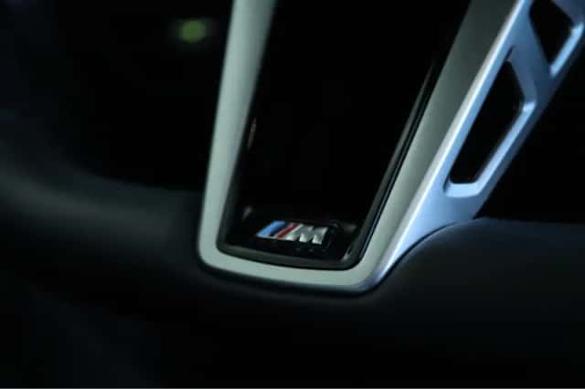 BMW i4 (2025) thumbnail 52