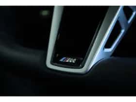 BMW i4 (2025) thumbnail 52