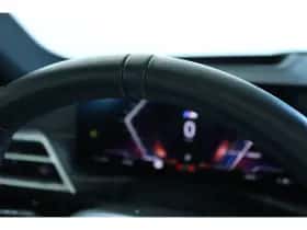 BMW i4 (2025) thumbnail 53