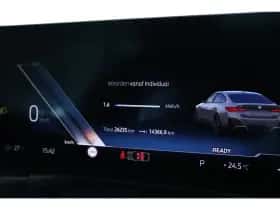 BMW i4 (2025) thumbnail 55