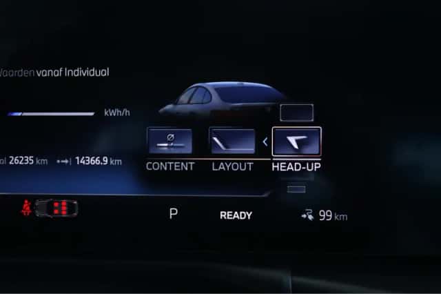BMW i4 (2025) thumbnail 56