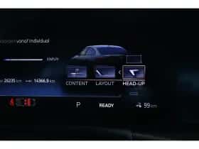BMW i4 (2025) thumbnail 56