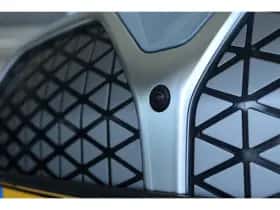 BMW i4 (2025) thumbnail 8