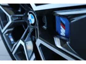 BMW i4 (2025) thumbnail 10