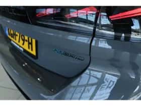 Peugeot 508 (2025) thumbnail 16