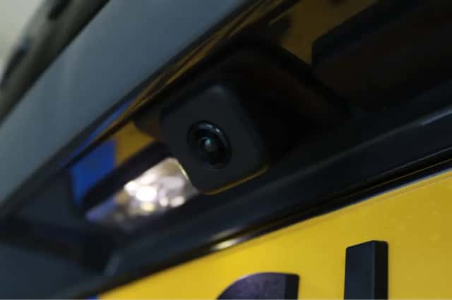 Peugeot 508 (2025) thumbnail 17