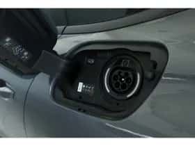 Peugeot 508 (2025) thumbnail 18
