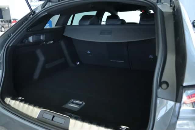 Peugeot 508 (2025) thumbnail 19