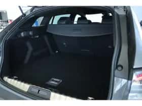 Peugeot 508 (2025) thumbnail 19
