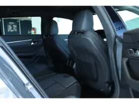Peugeot 508 (2025) thumbnail 21