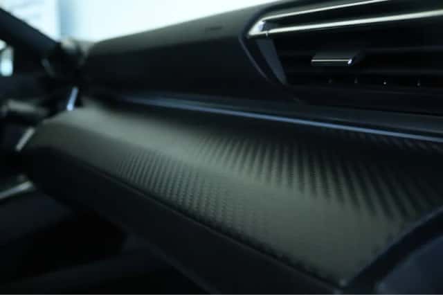 Peugeot 508 (2025) thumbnail 22