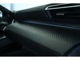 Peugeot 508 (2025) thumbnail 22